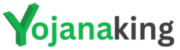 yojanaking.logo