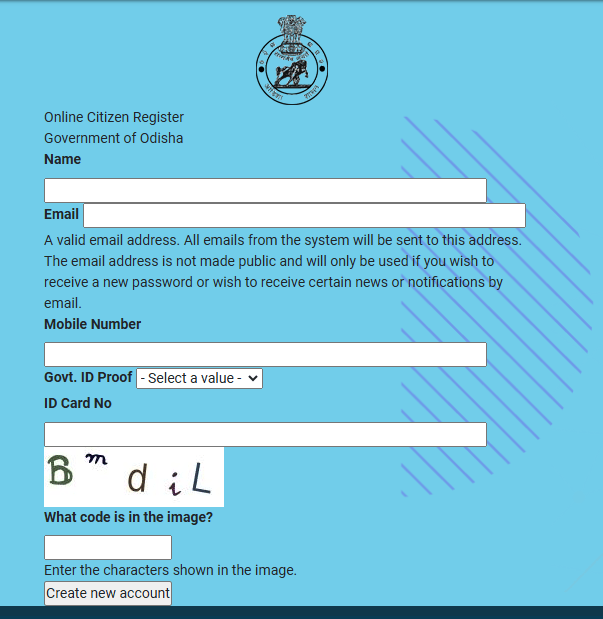 samrudha krushak yojana registration